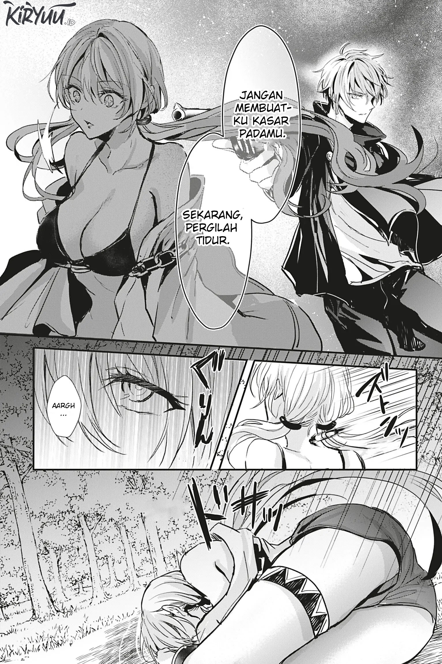 Chapter 12 - halaman 32