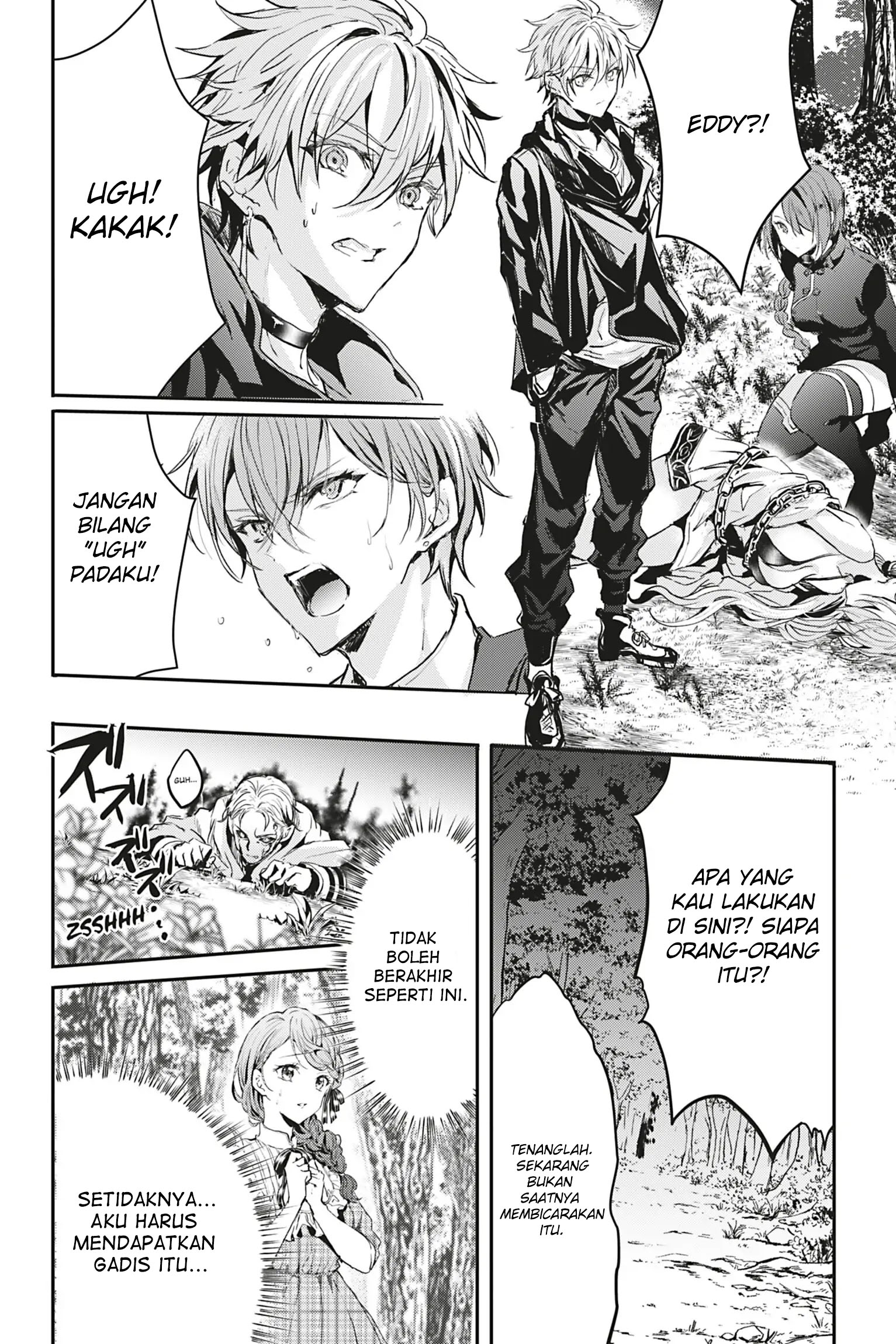 Chapter 12 - halaman 33