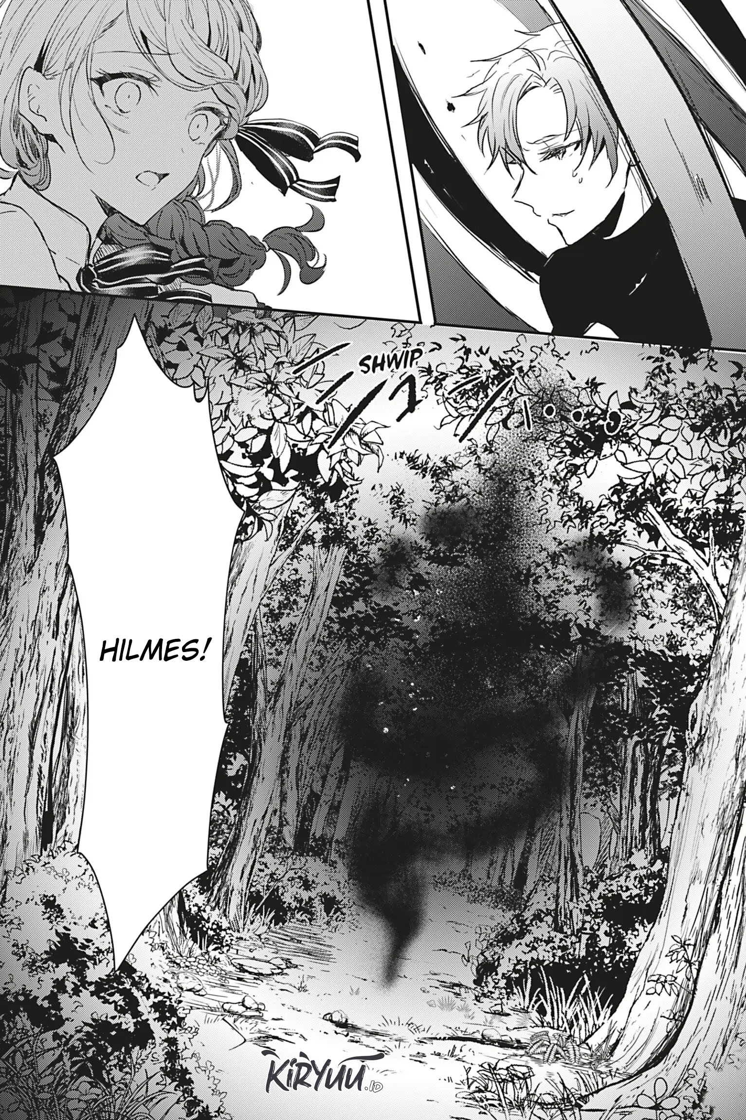 Chapter 12 - halaman 35