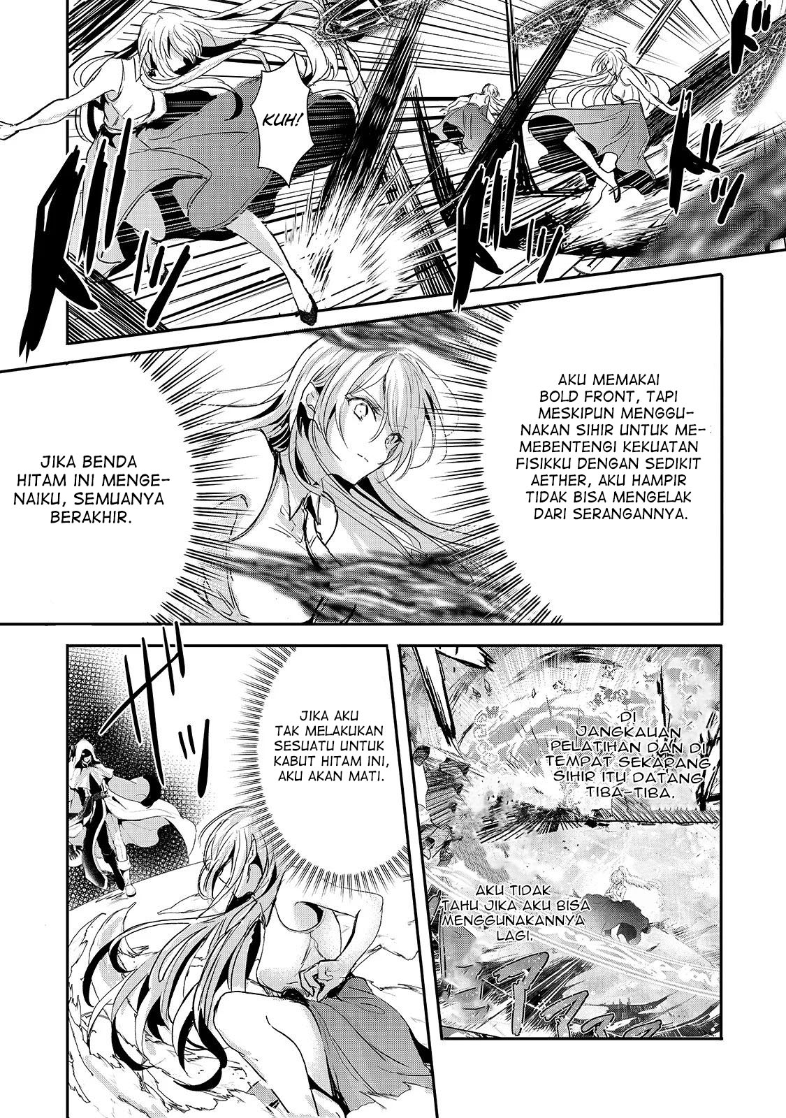 Chapter 12 - halaman 5