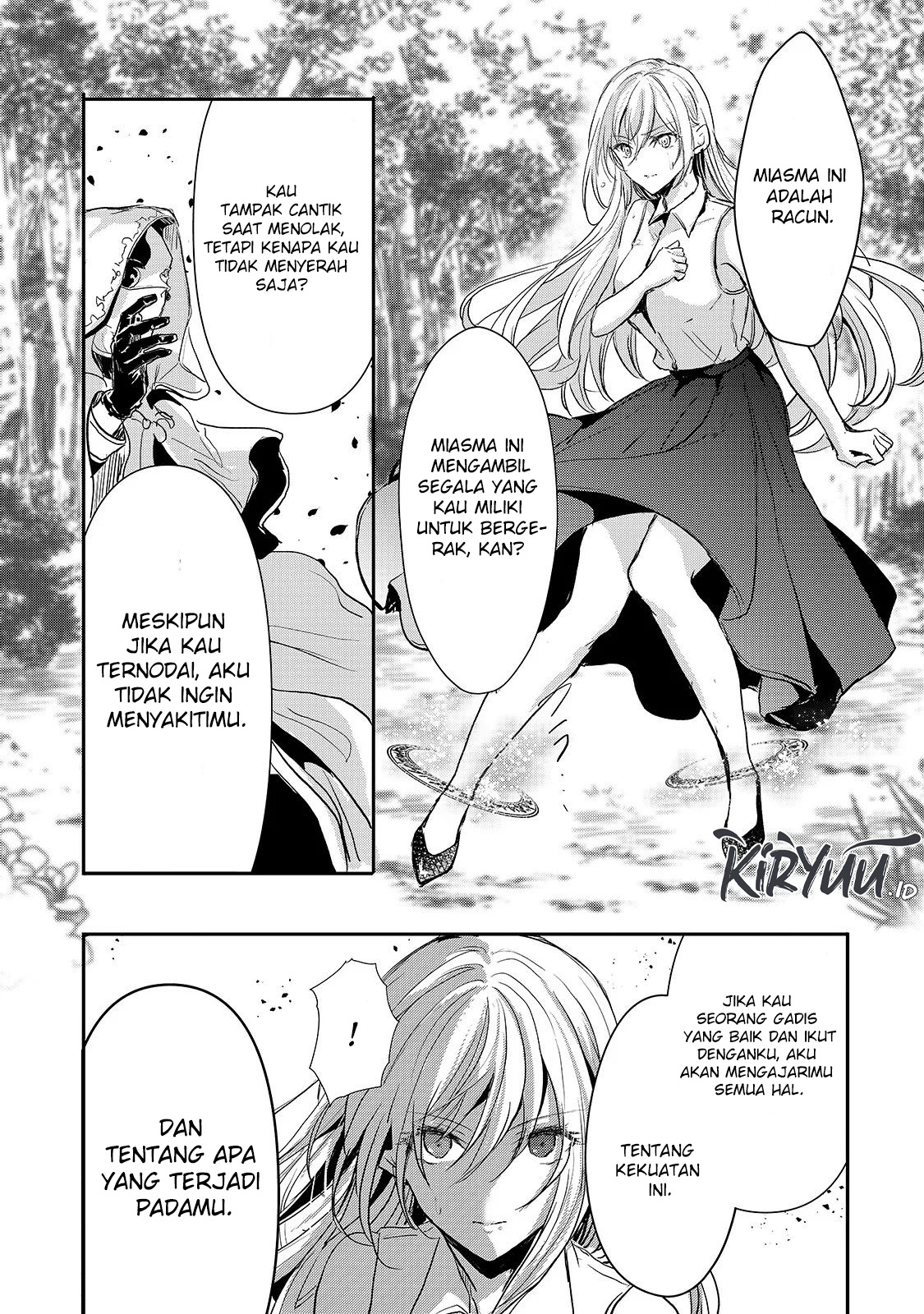 Chapter 12 - halaman 6