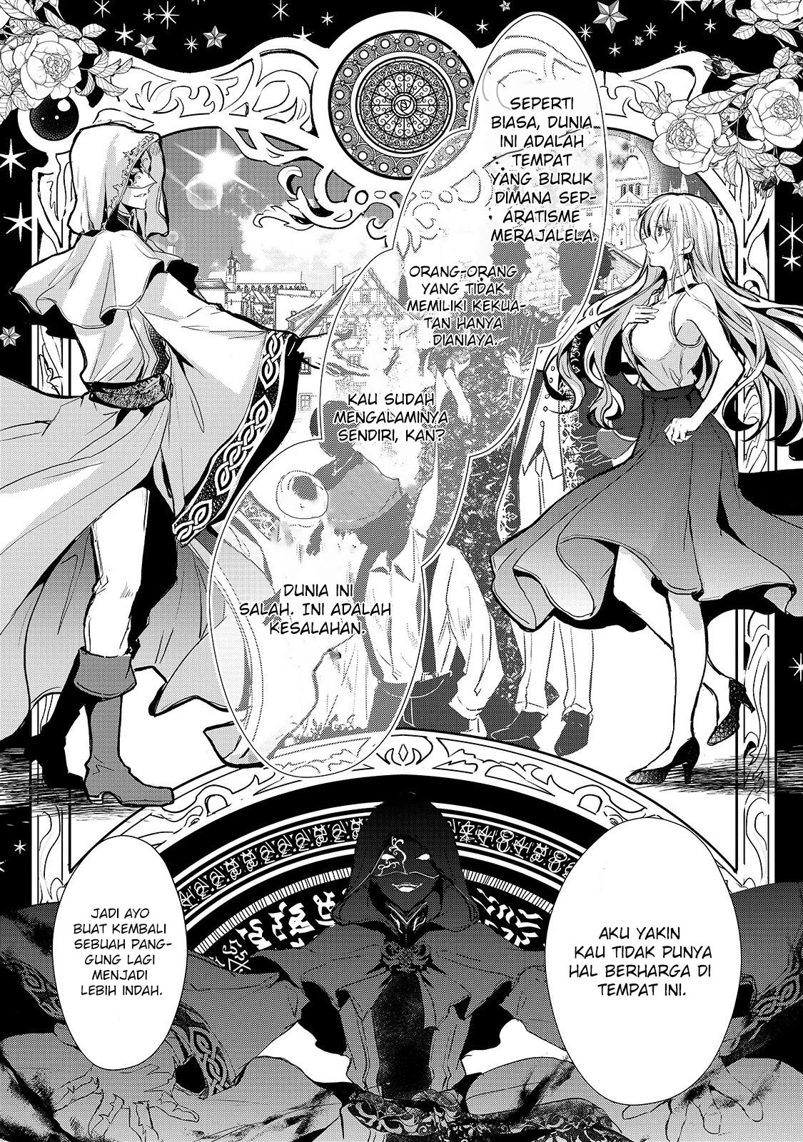 Chapter 12 - halaman 7