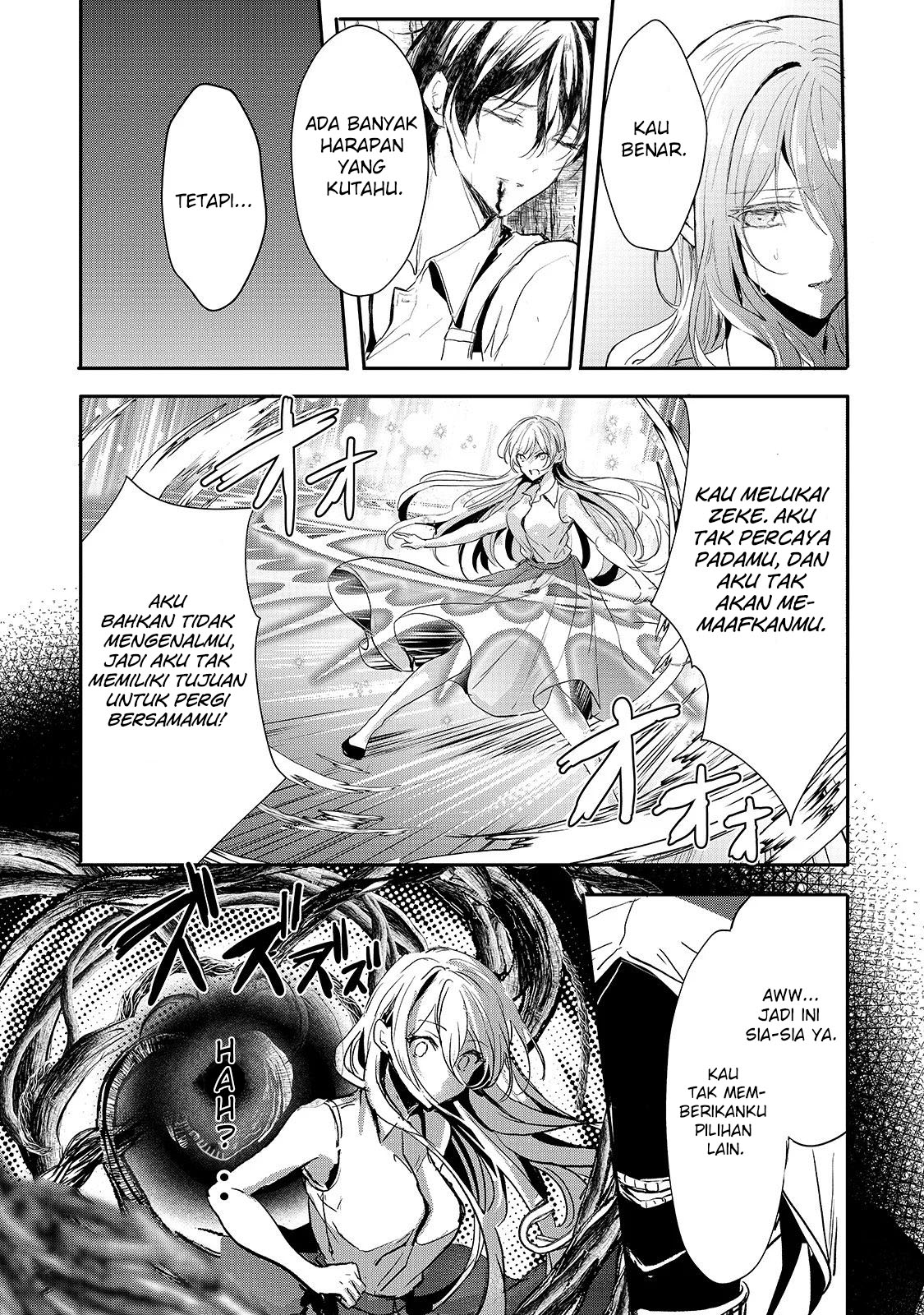 Chapter 12 - halaman 8