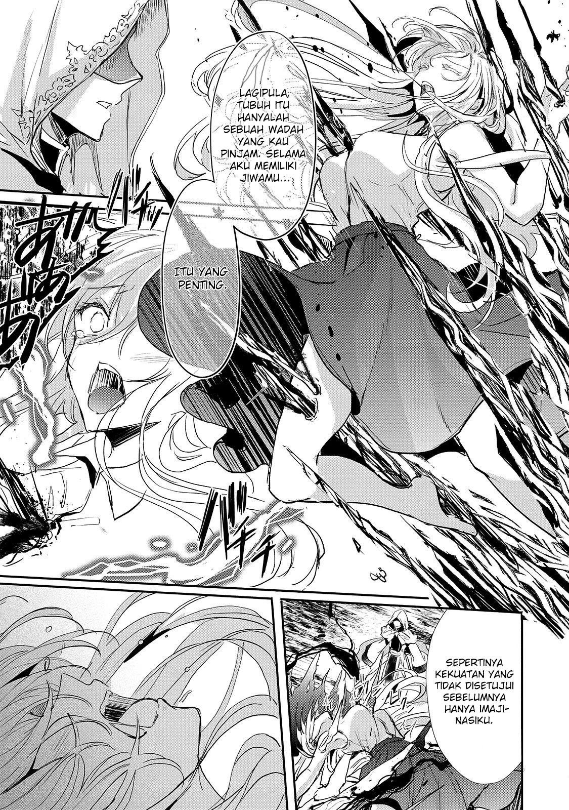 Chapter 12 - halaman 9