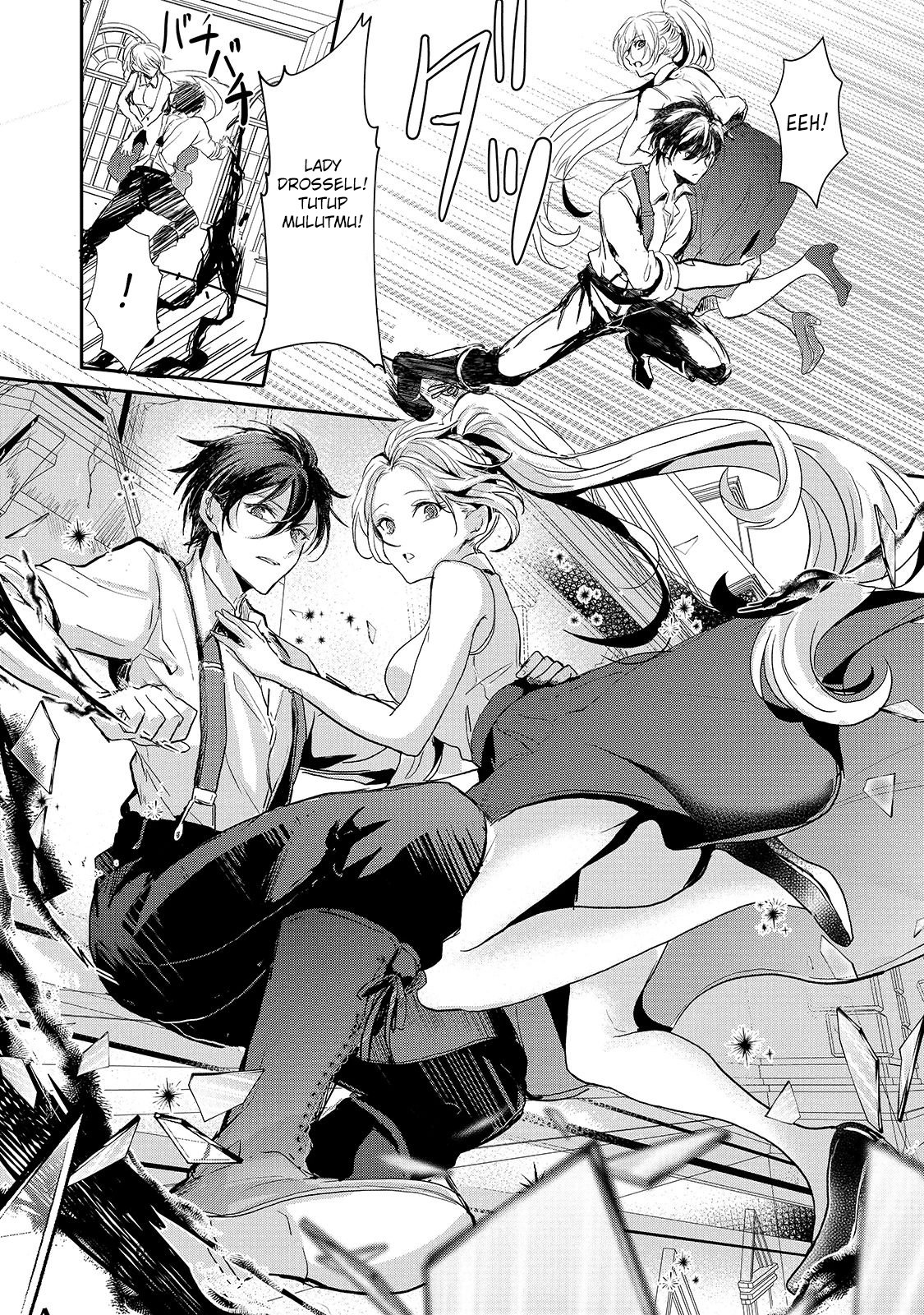 Chapter 11 - halaman 12