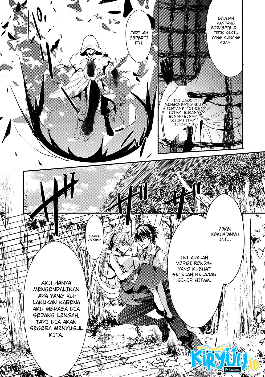 Chapter 11 - halaman 13