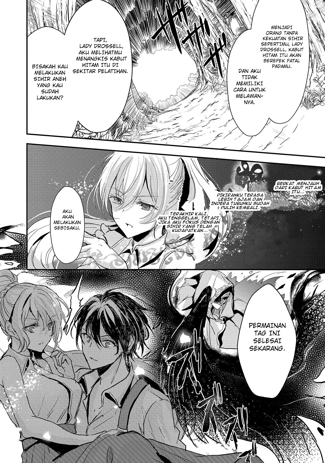 Chapter 11 - halaman 14