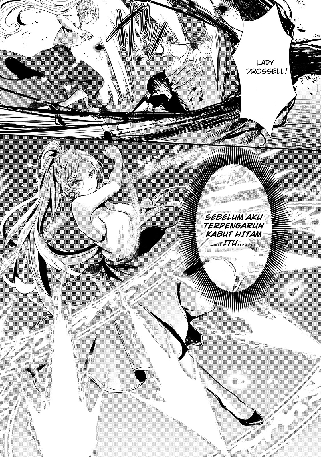 Chapter 11 - halaman 15