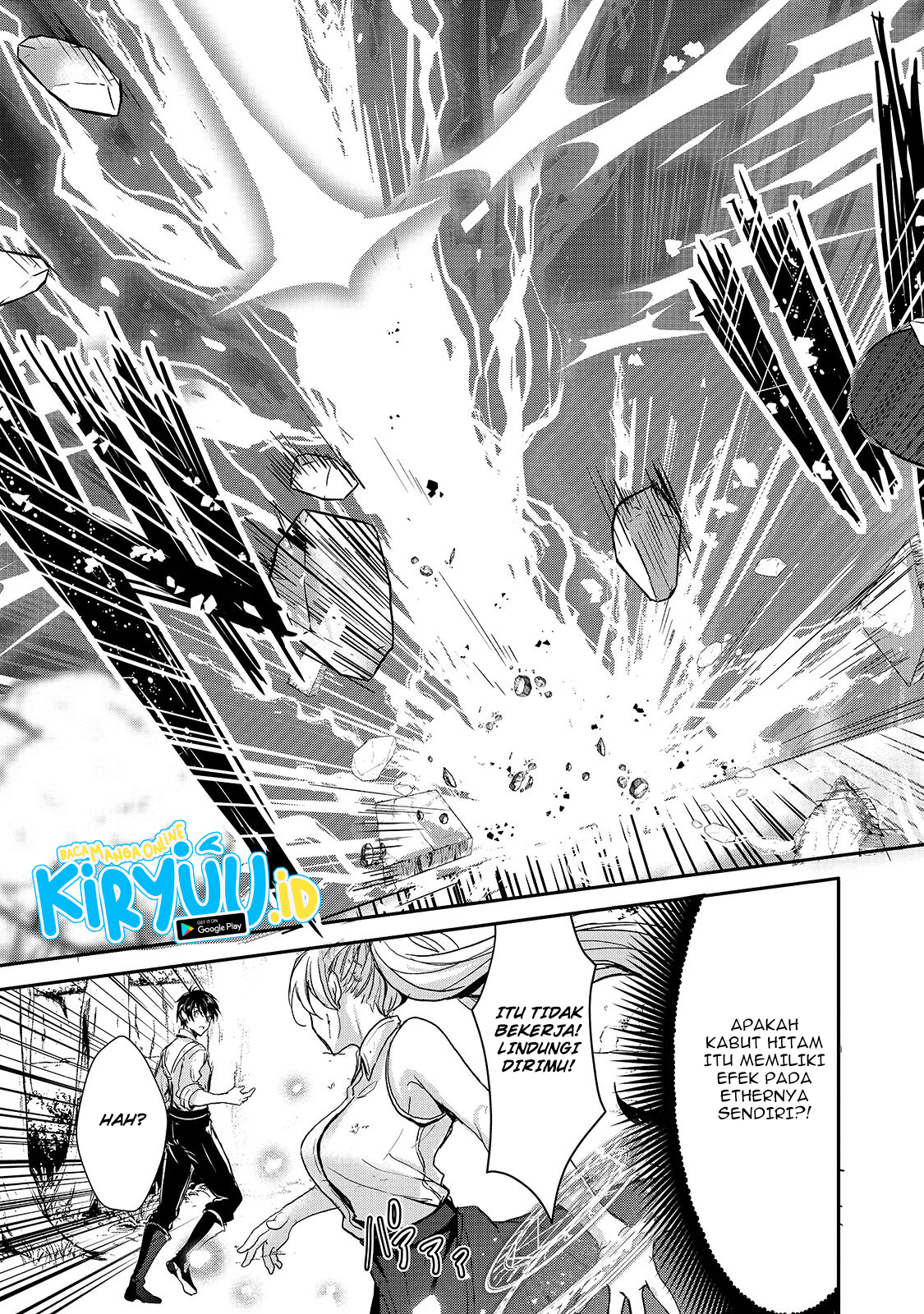 Chapter 11 - halaman 17