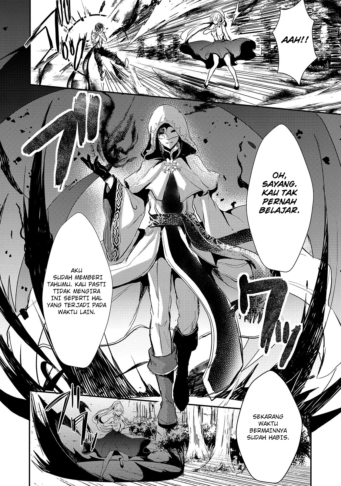 Chapter 11 - halaman 18