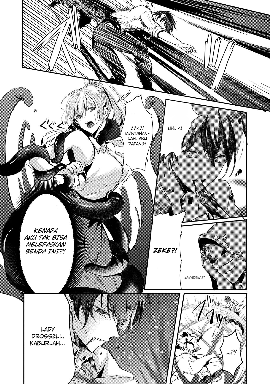 Chapter 11 - halaman 20