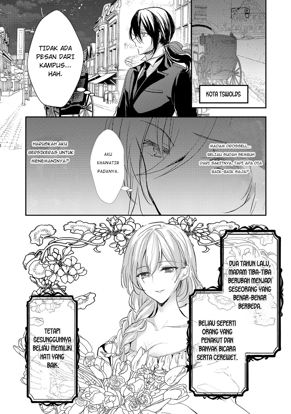Chapter 11 - halaman 3