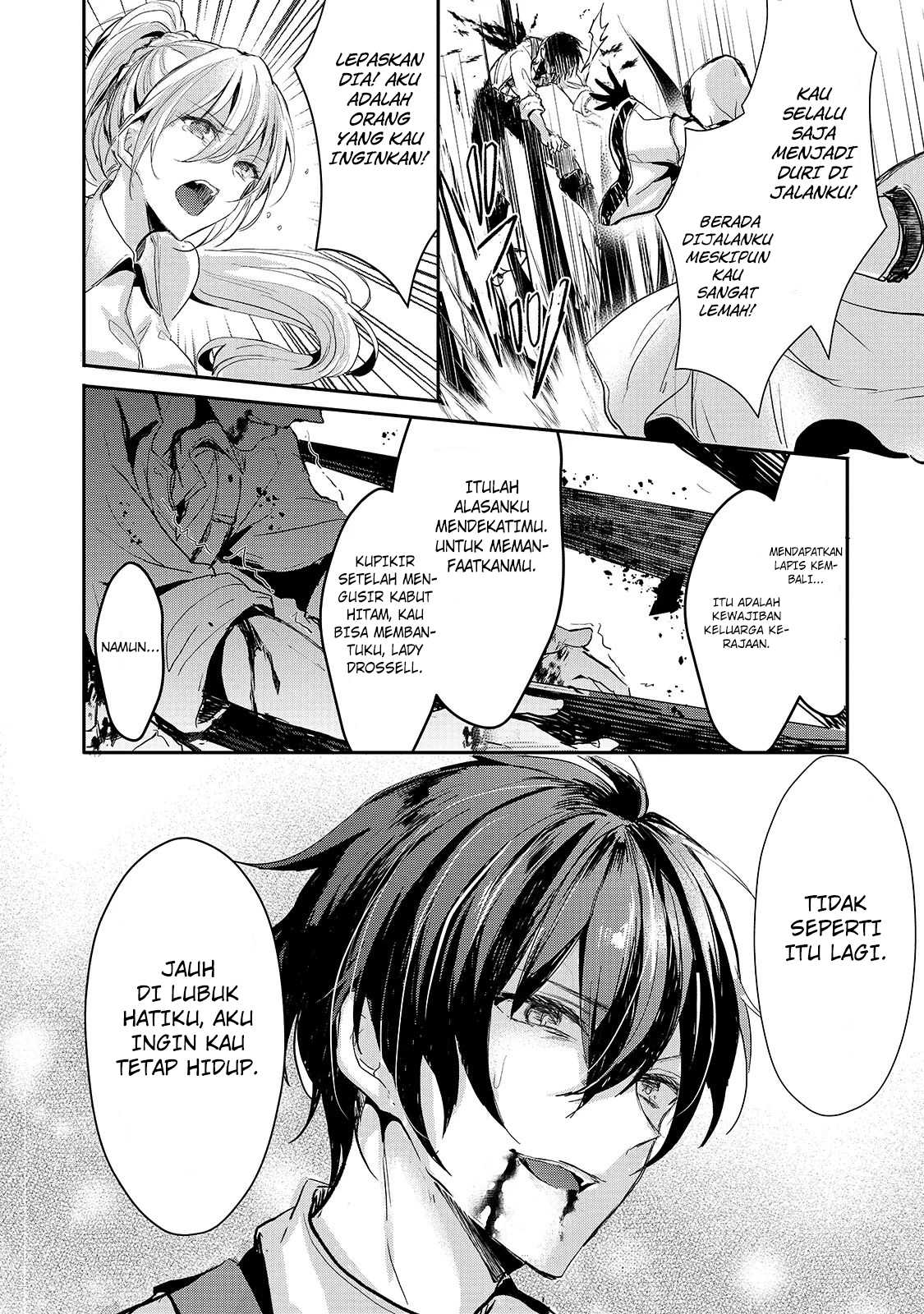 Chapter 11 - halaman 21