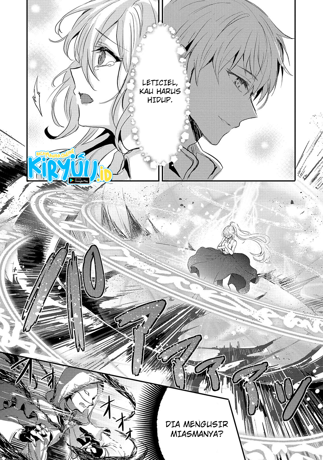 Chapter 11 - halaman 22
