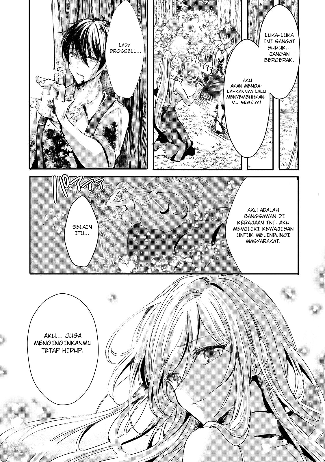 Chapter 11 - halaman 23
