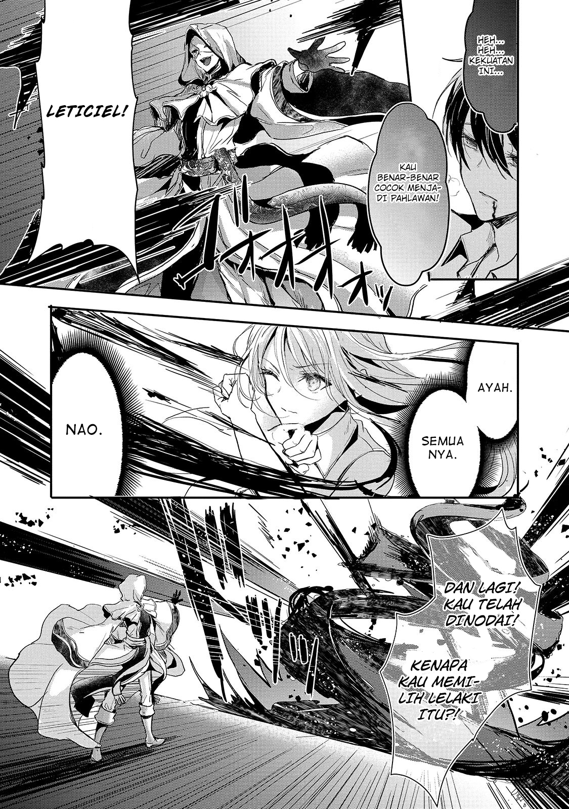 Chapter 11 - halaman 24
