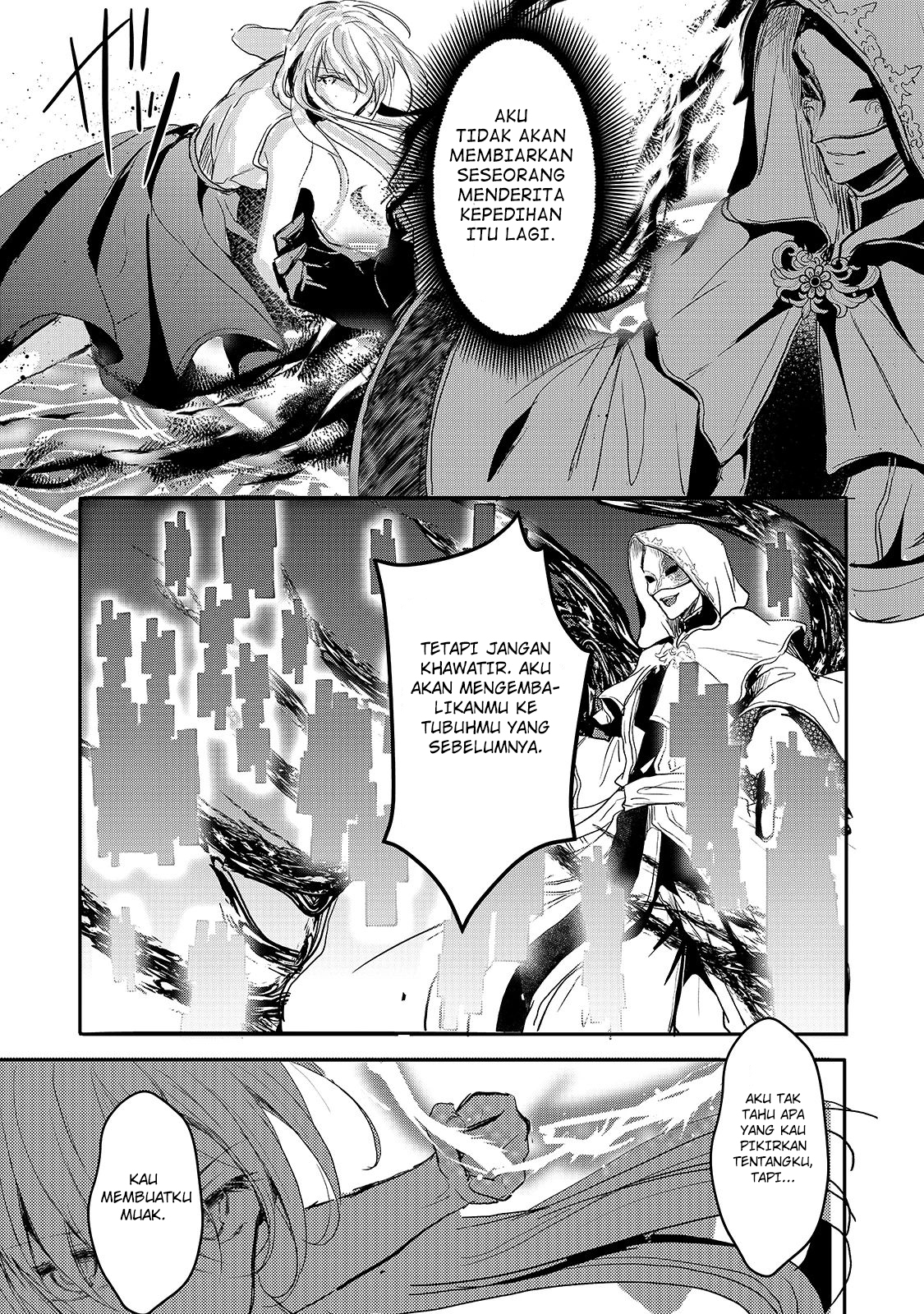 Chapter 11 - halaman 25