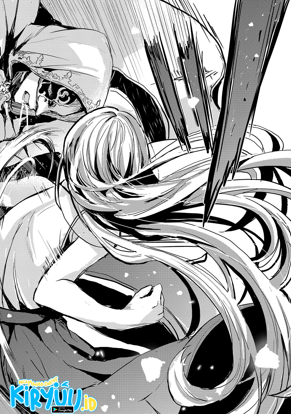 Chapter 11 - halaman 26