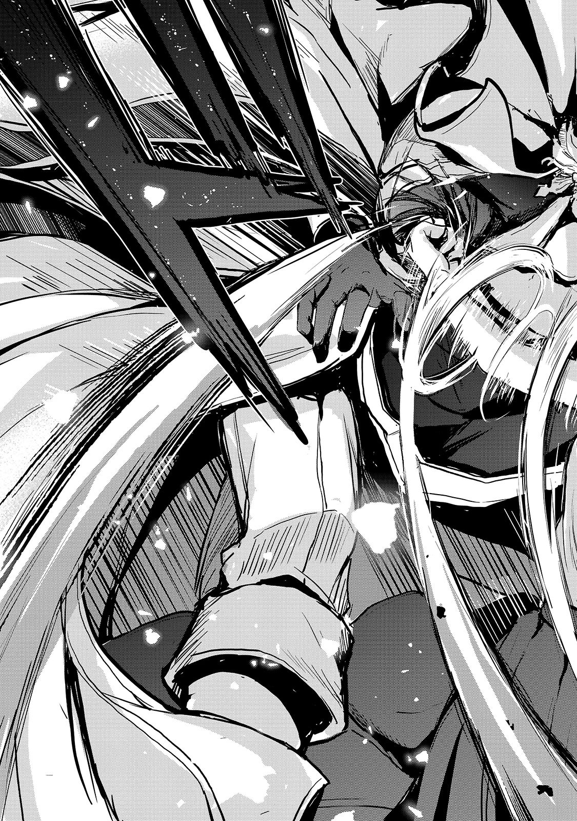 Chapter 11 - halaman 27