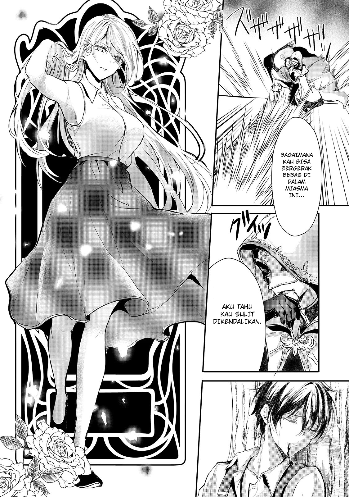 Chapter 11 - halaman 28