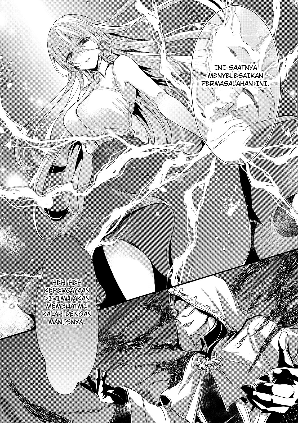 Chapter 11 - halaman 29