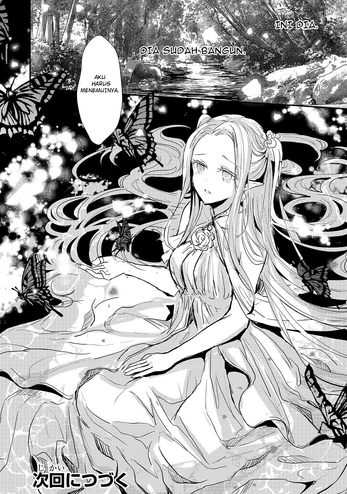 Chapter 11 - halaman 30