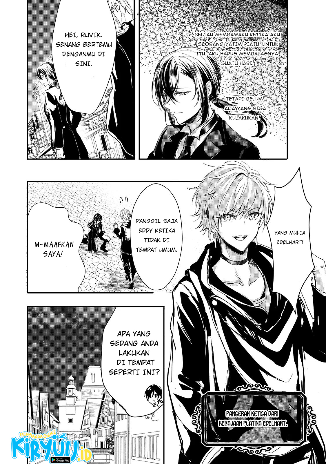 Chapter 11 - halaman 4
