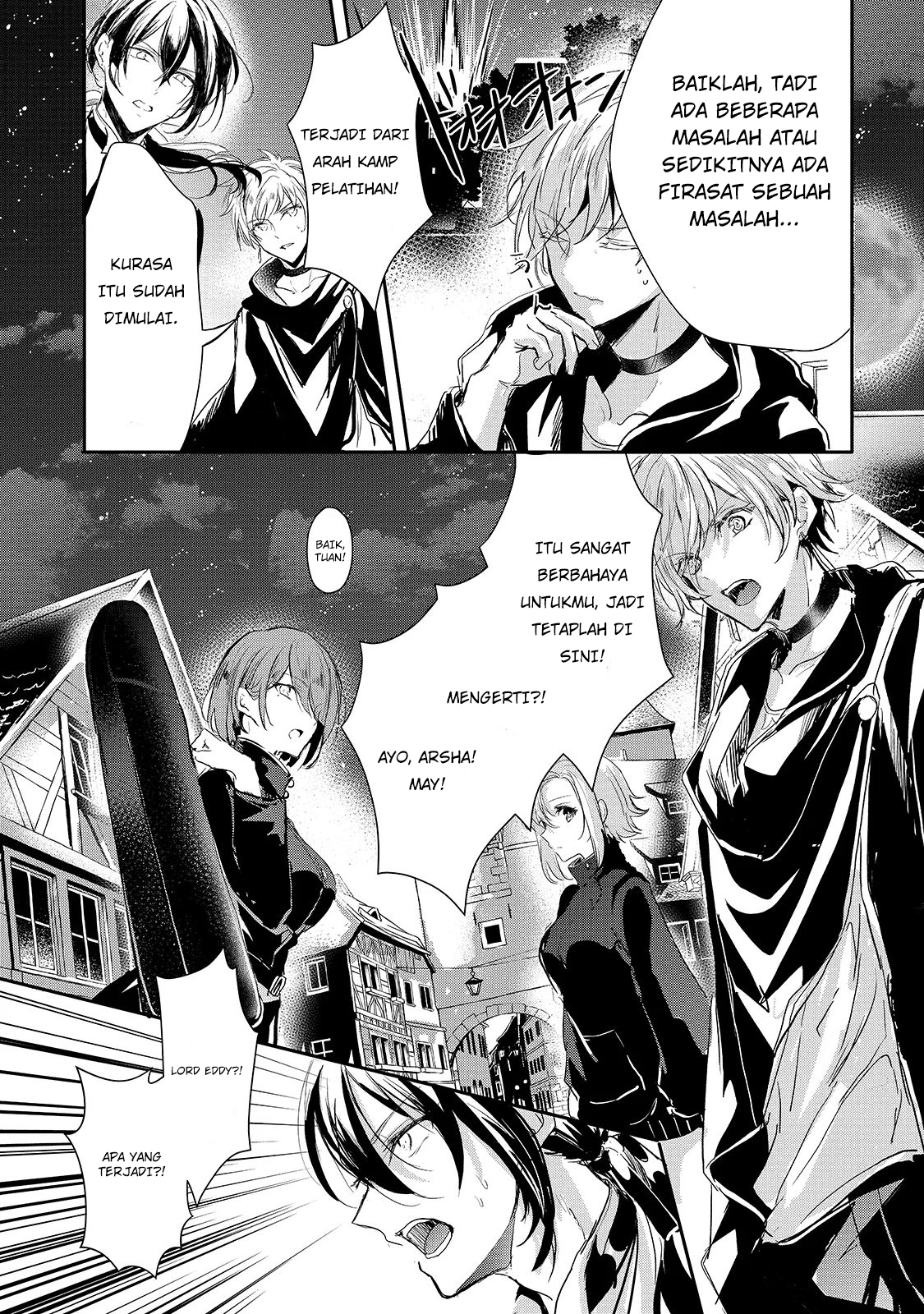 Chapter 11 - halaman 5
