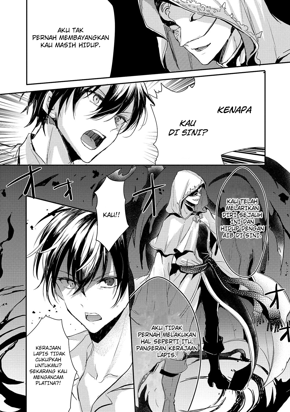 Chapter 11 - halaman 7