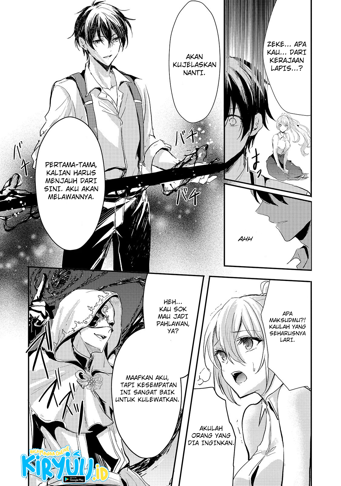 Chapter 11 - halaman 8
