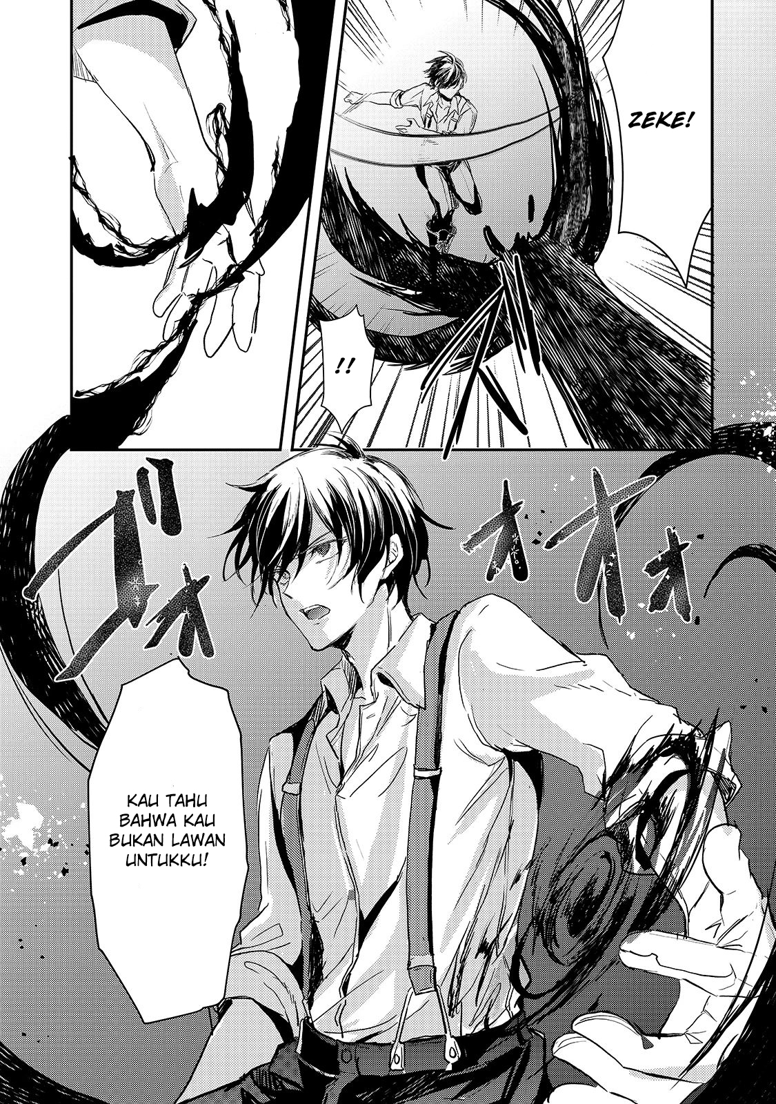 Chapter 11 - halaman 9