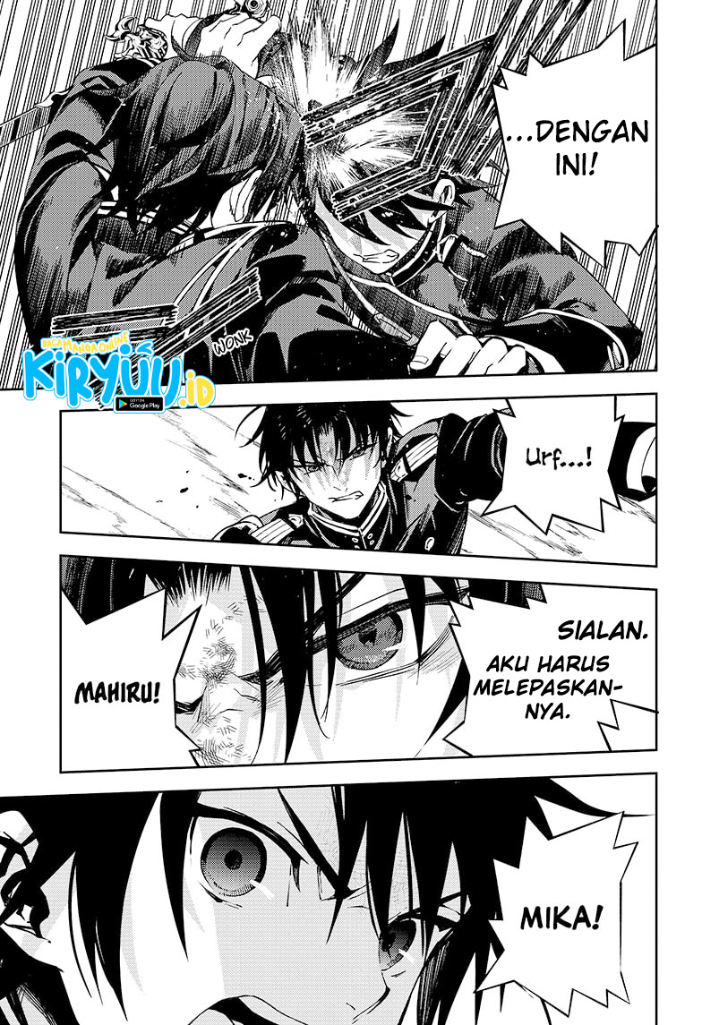 Chapter 112 - halaman 11