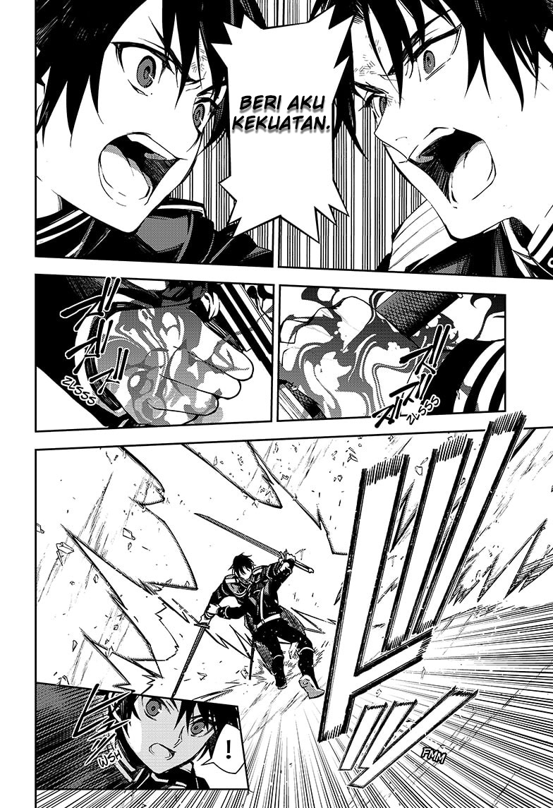 Chapter 112 - halaman 12