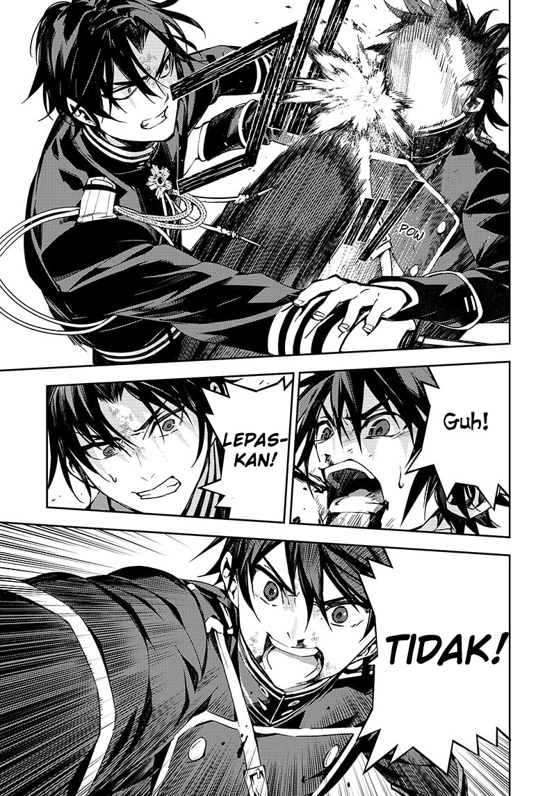 Chapter 112 - halaman 13