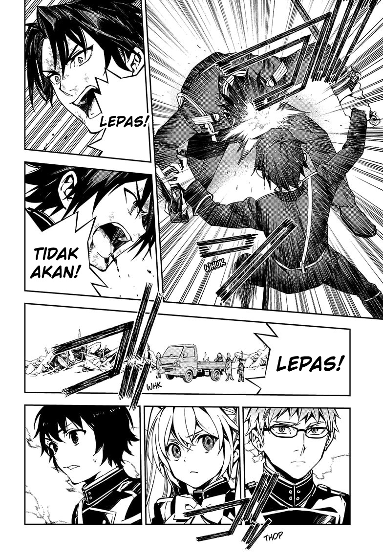 Chapter 112 - halaman 14