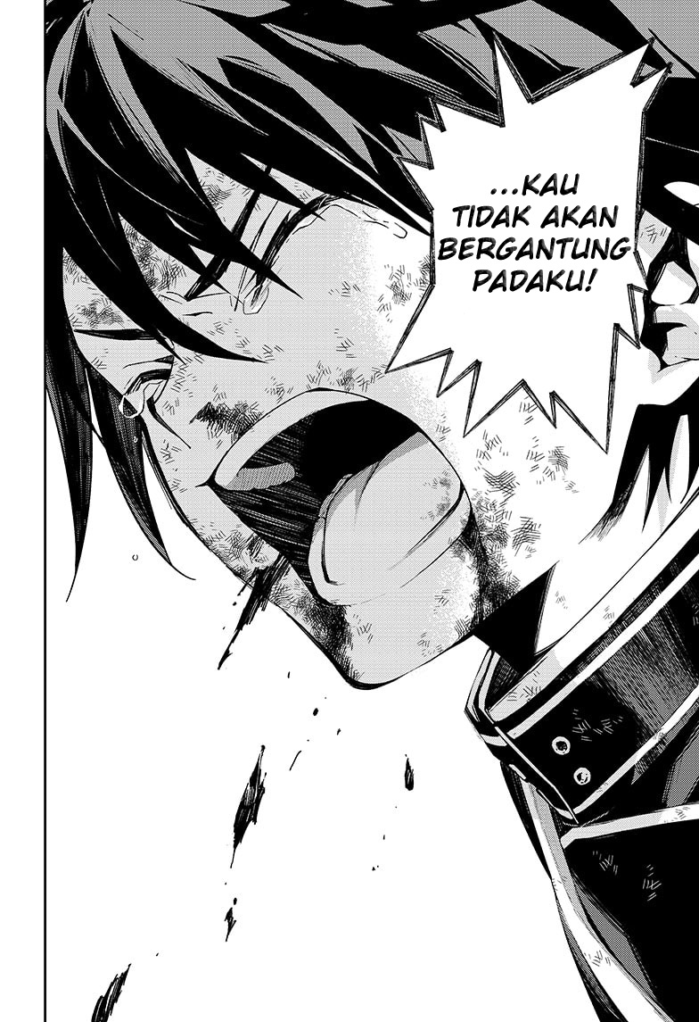 Chapter 112 - halaman 16