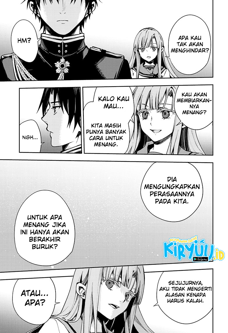 Chapter 112 - halaman 19