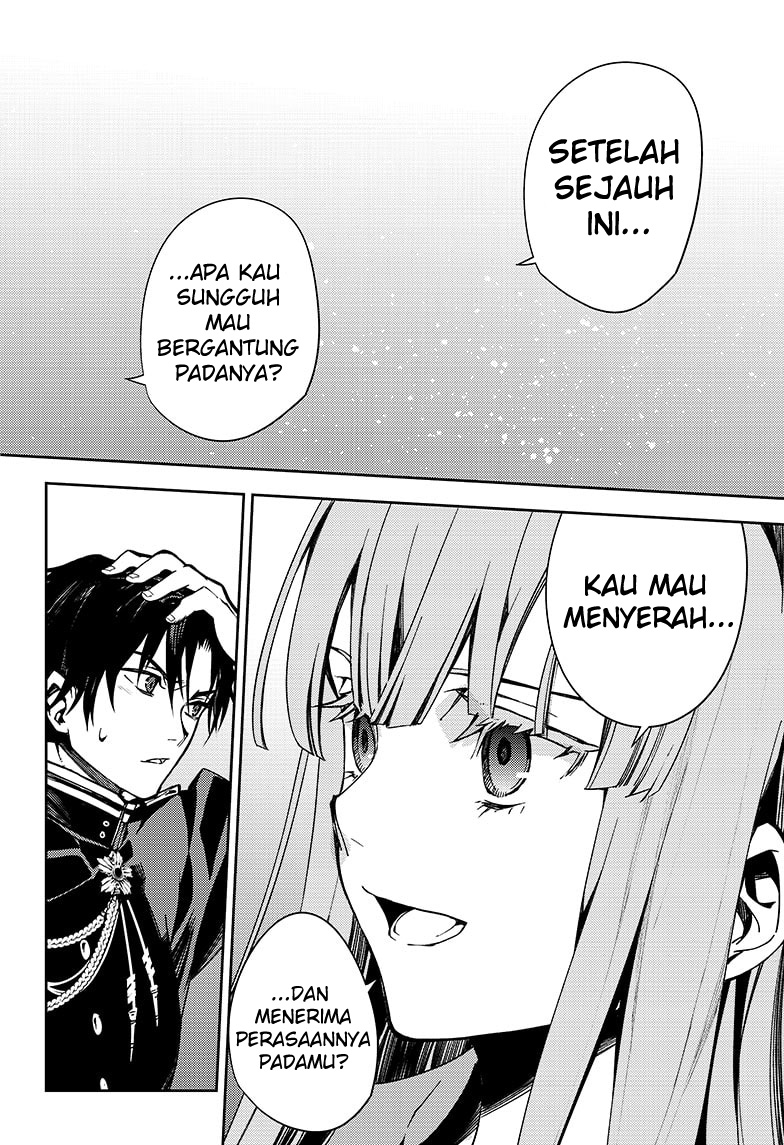 Chapter 112 - halaman 20
