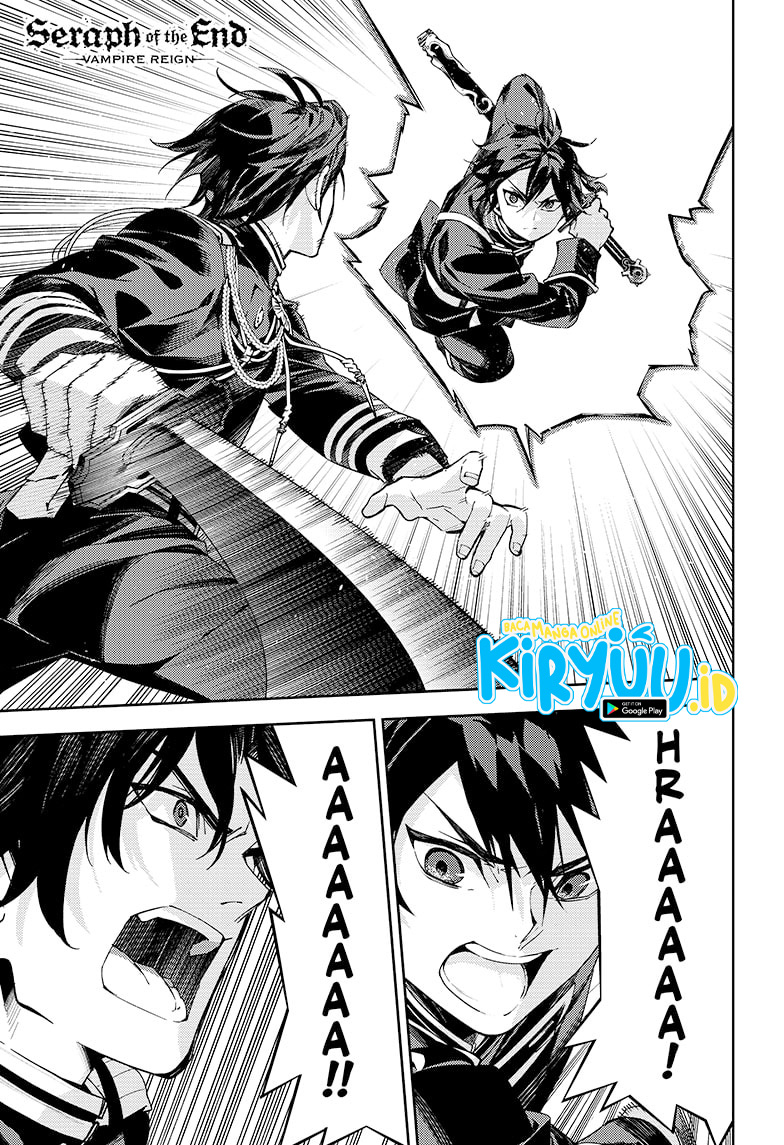 Chapter 112 - halaman 3