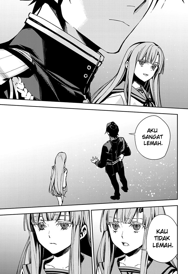Chapter 112 - halaman 21
