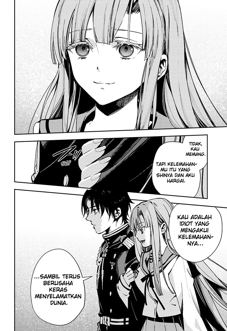 Chapter 112 - halaman 22
