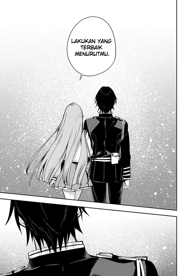 Chapter 112 - halaman 23