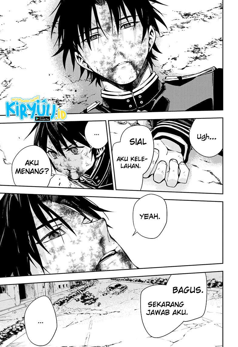 Chapter 112 - halaman 25