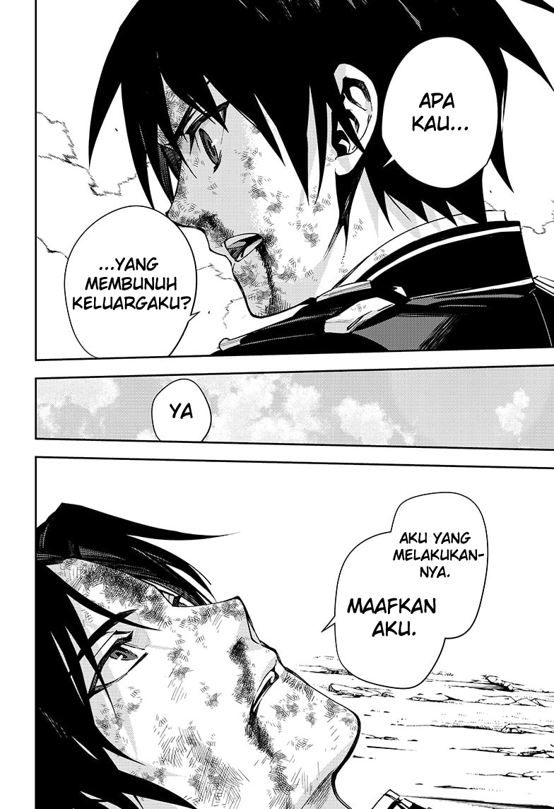 Chapter 112 - halaman 26