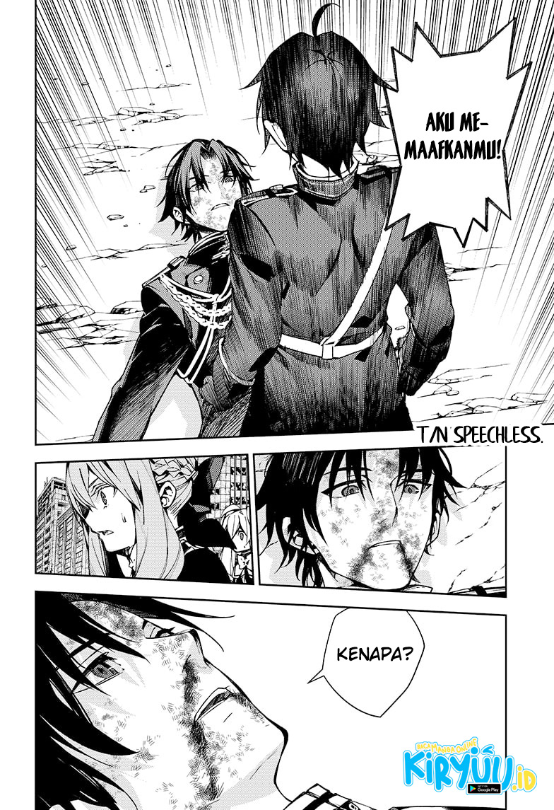 Chapter 112 - halaman 28