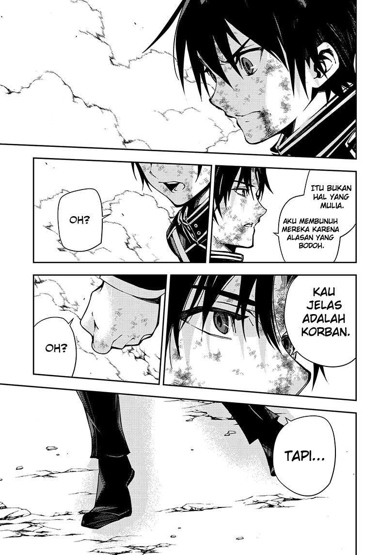 Chapter 112 - halaman 29