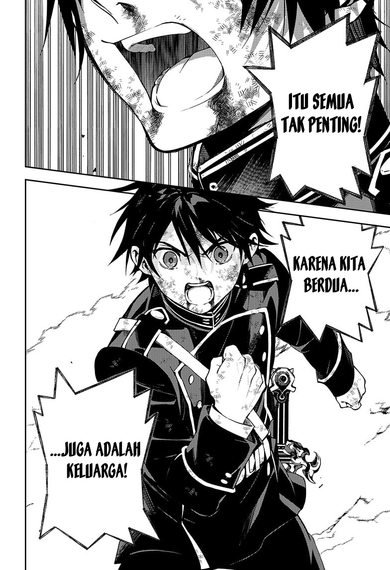 Chapter 112 - halaman 30