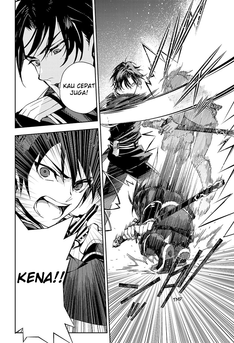 Chapter 112 - halaman 4