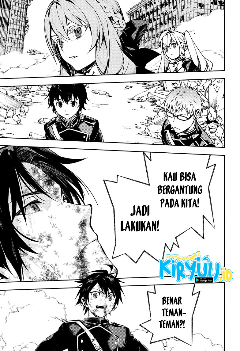 Chapter 112 - halaman 31
