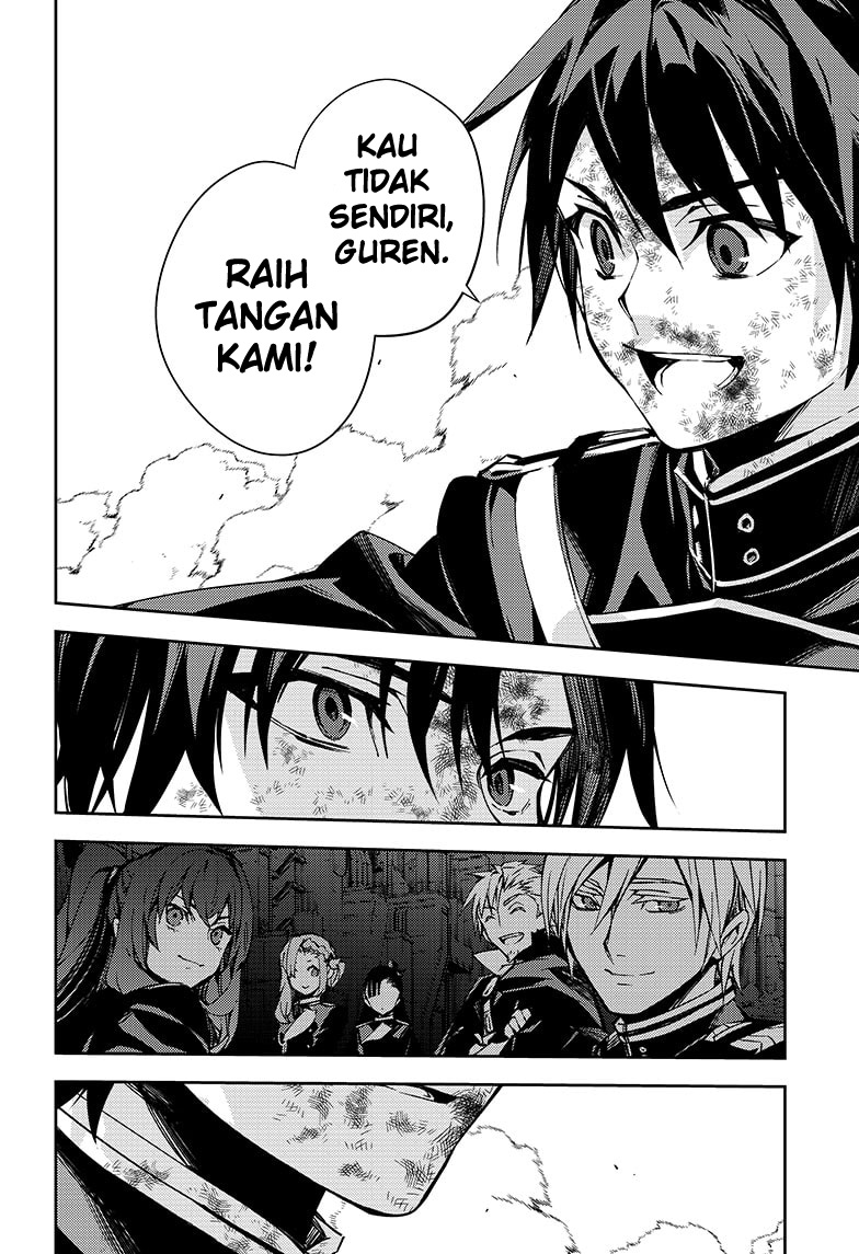 Chapter 112 - halaman 34